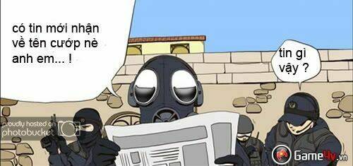 cs + cf hài chapter 3 14