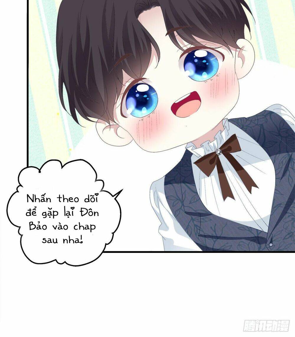 toàn bộ nắm trong tay chapter 107 42