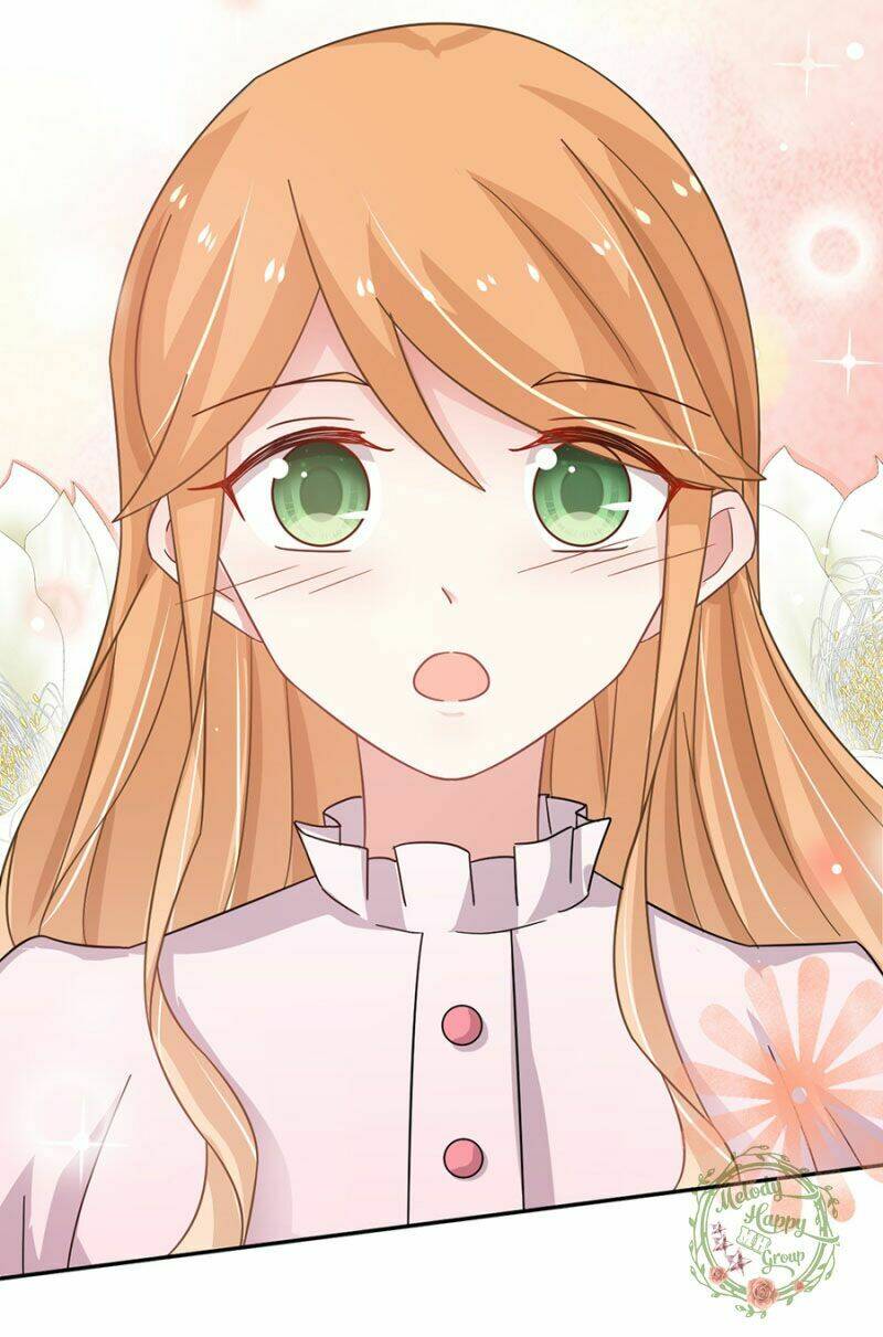 ma lạt thiên kim đẩu ác thiếu chapter 82 6