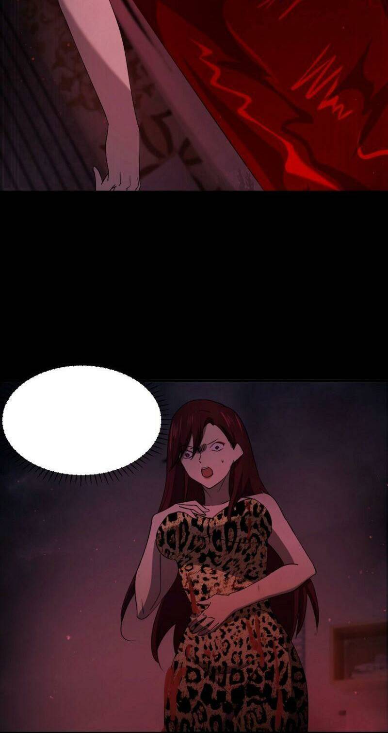 đừng hiểu lầm, tôi mới là người bị hại! chapter 95 12