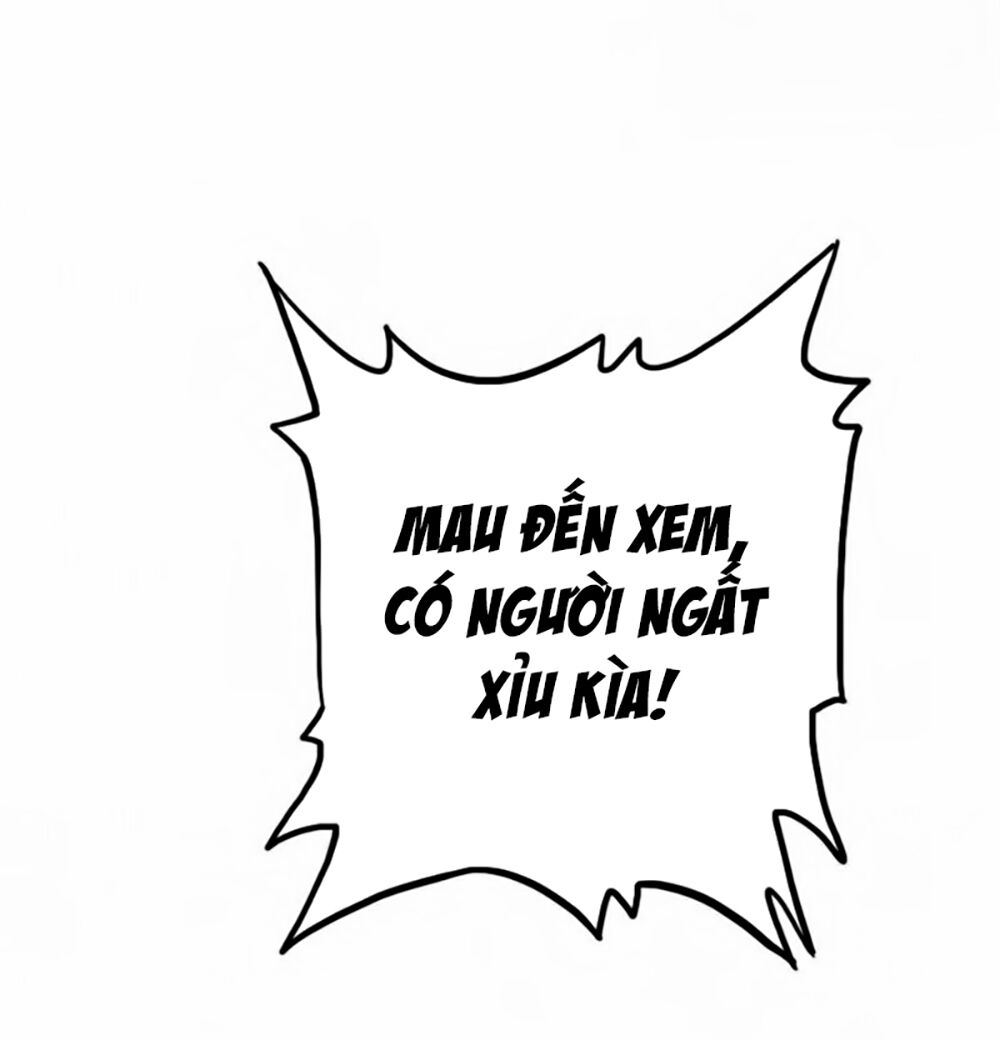 Ái Thượng Ngạo Kiều Long Vương Gia chapter 1 - Trang 23