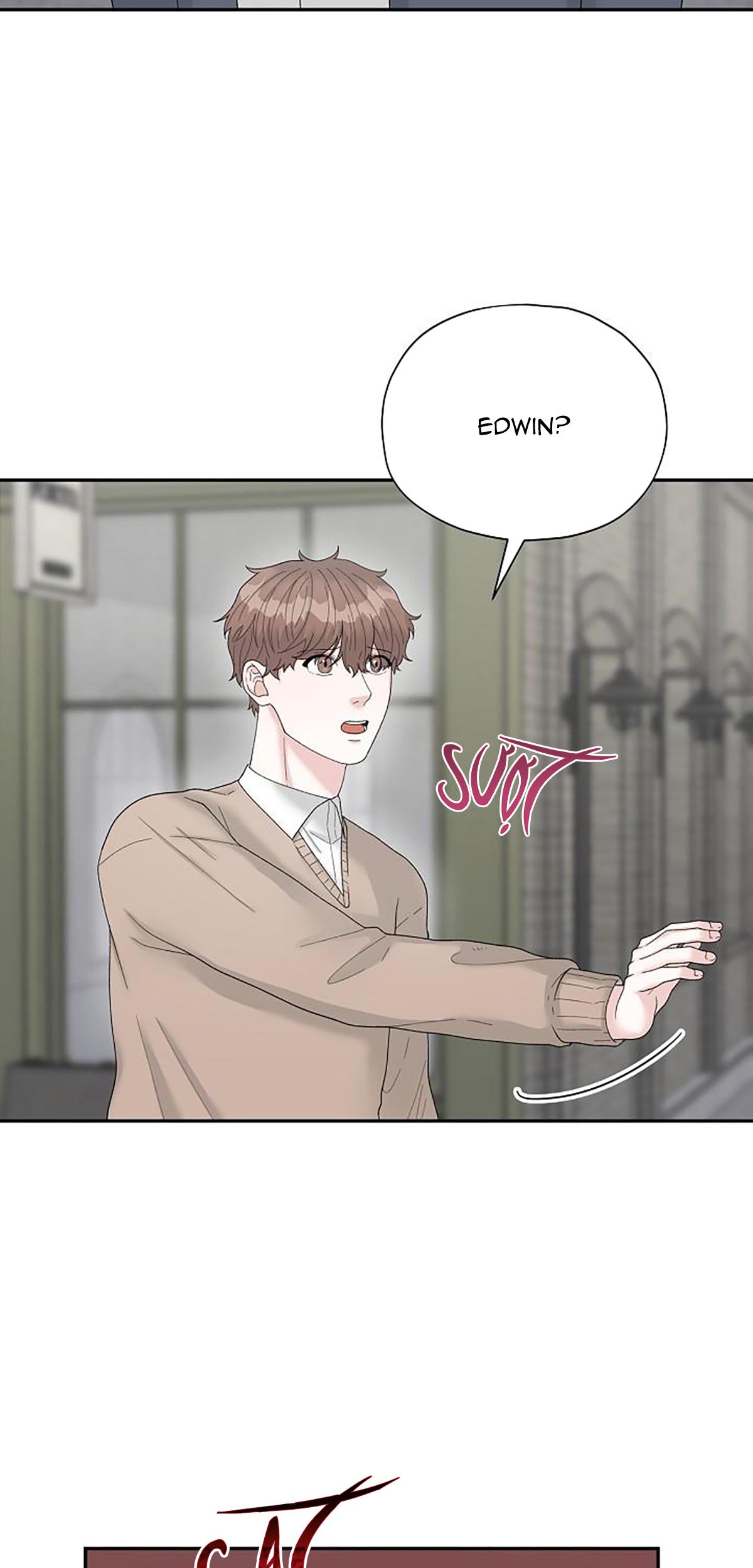 phân tán chapter 20 68