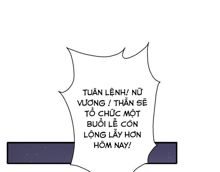 cuộc chiến tình yêu chapter 23 35