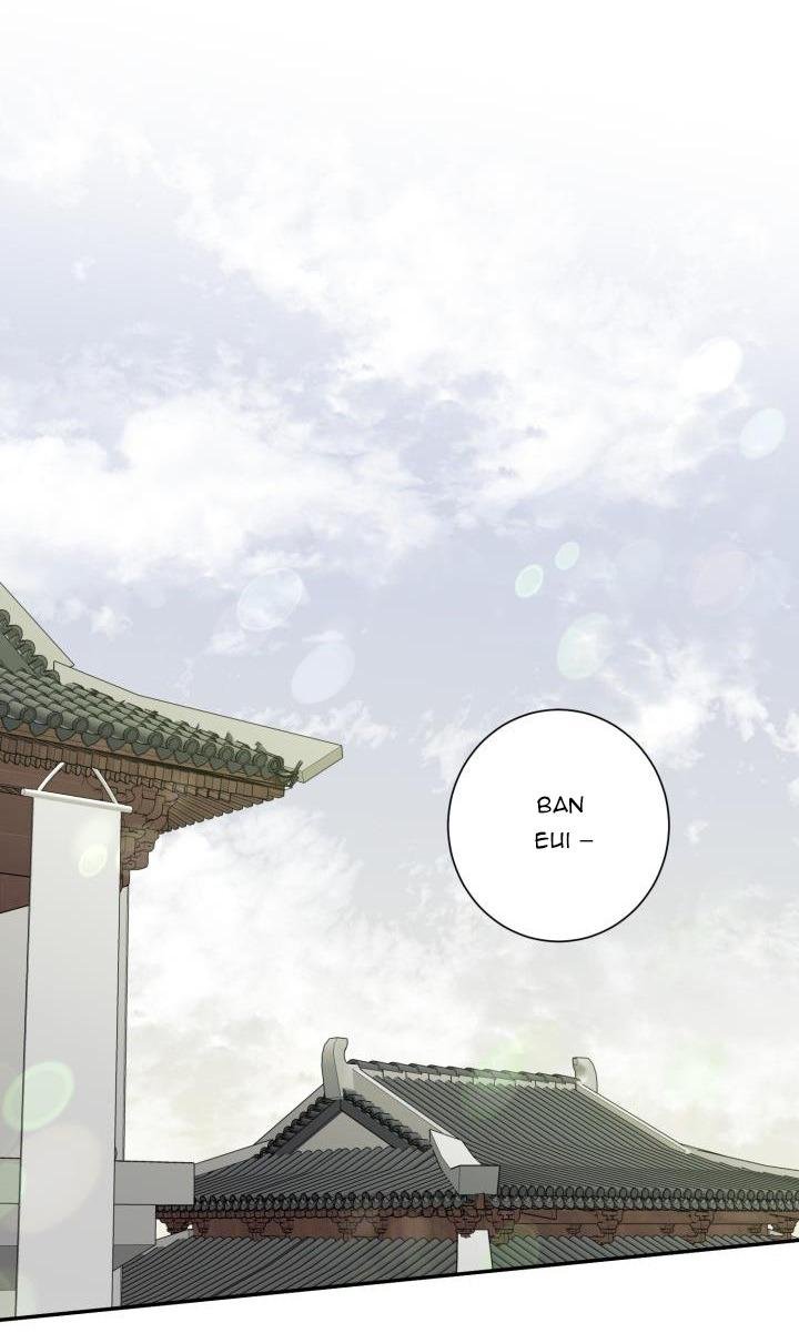 truyện ngắn lục lạc đôi chapter 2.4 23