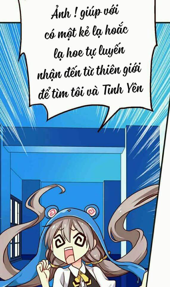 tân quang thiên chapter 21 8