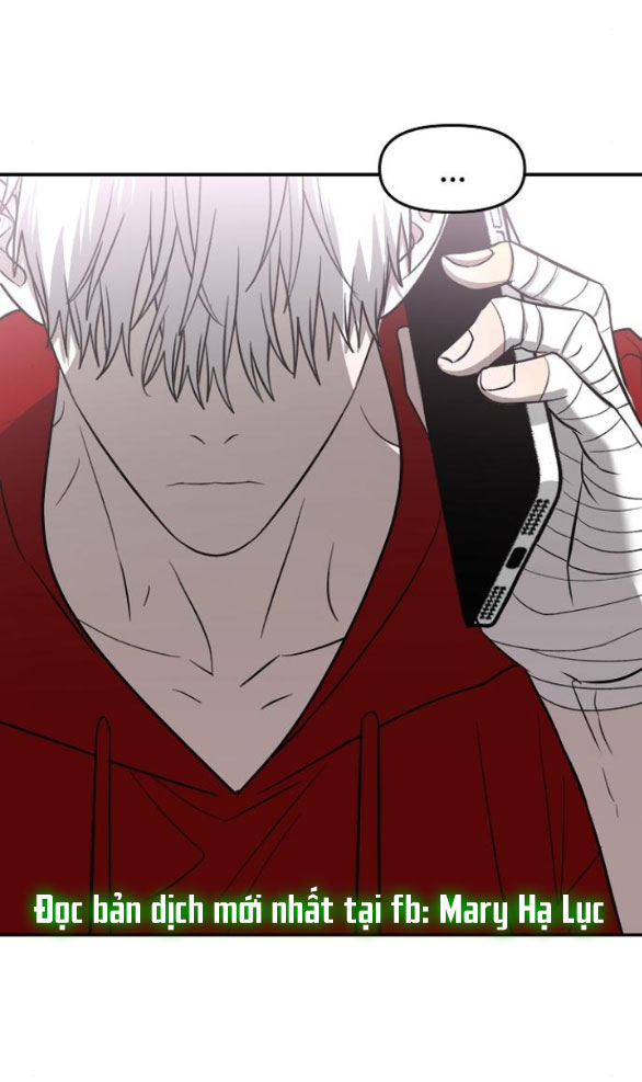 Tự Do Trong Mơ chapter 80.1 57