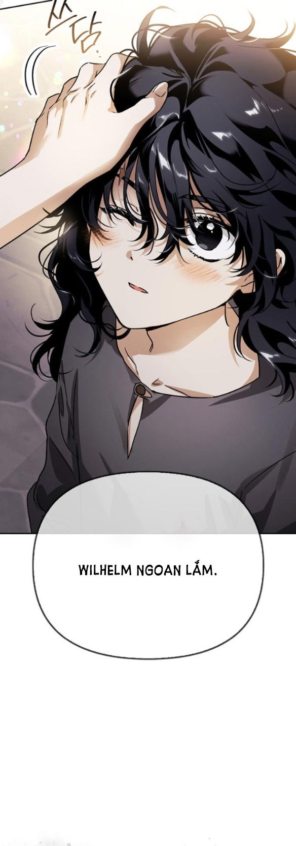 Tôi Thuần Hóa Chó Điên Của Chồng Cũ chapter 5.2 29