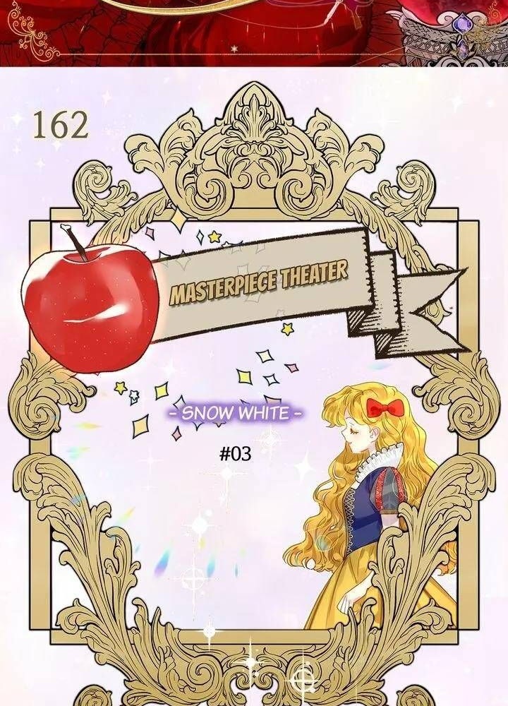 đừng xem thường nữ phụ chapter 162 3