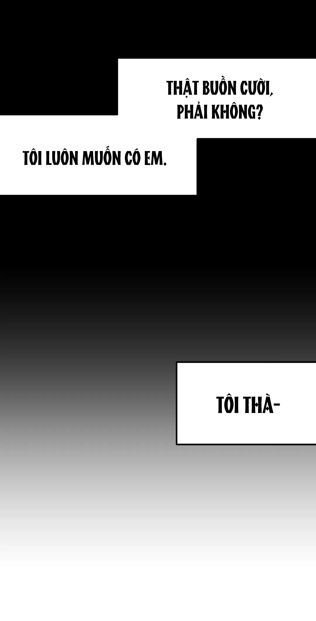 khi đôi chân thôi bước chapter 100.4 62