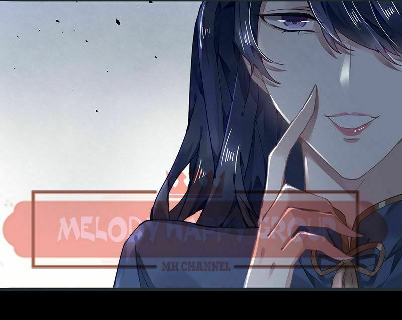 thác sủng thiên giá danh viên 2 chapter 5 24