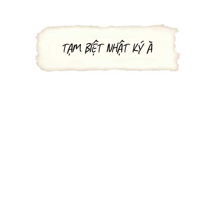 prince maker chapter 16 17