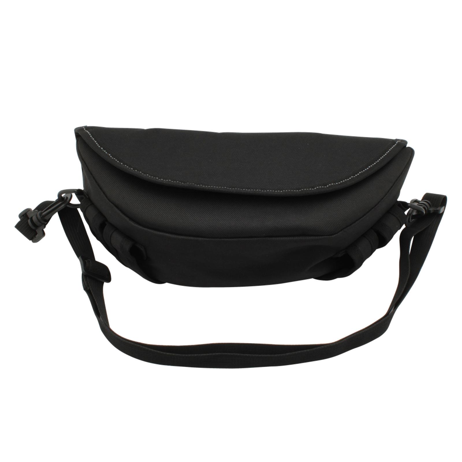 Modern Motorcycle Handlebar Bag Navigation Bag for BMW R1200GS ADV R1250GS