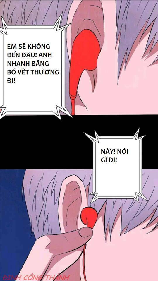 nói dối chapter 1 15