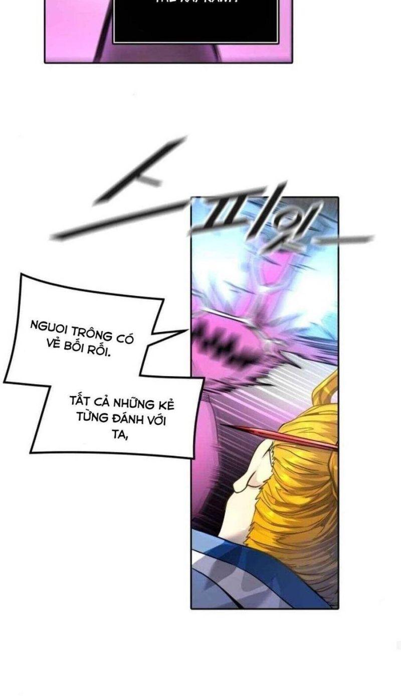 tòa tháp bí ẩn 2 chapter 488 174