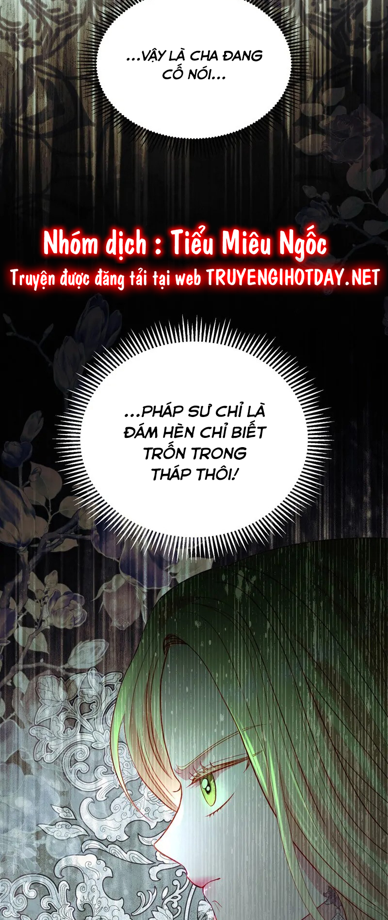 papa của tôi đã xuất hiện chapter 65 19