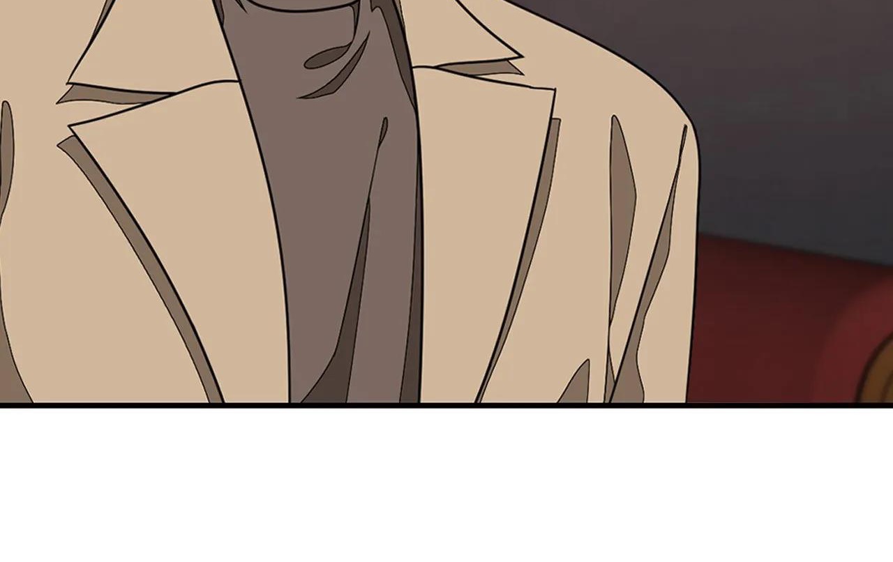 tái sinh [bl manhwa] chapter 13 10