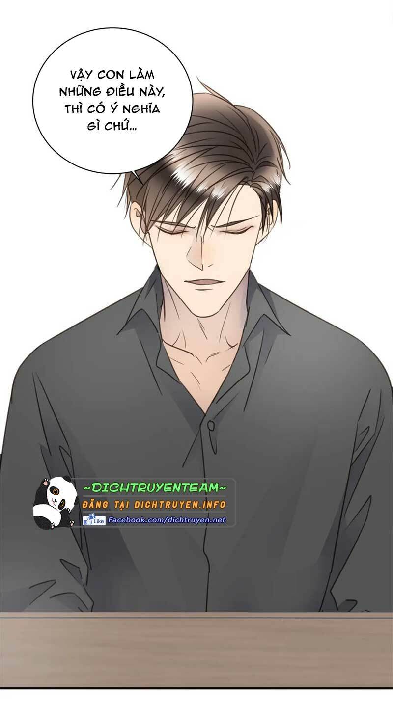 tiên sinh nói dối chapter 72 33