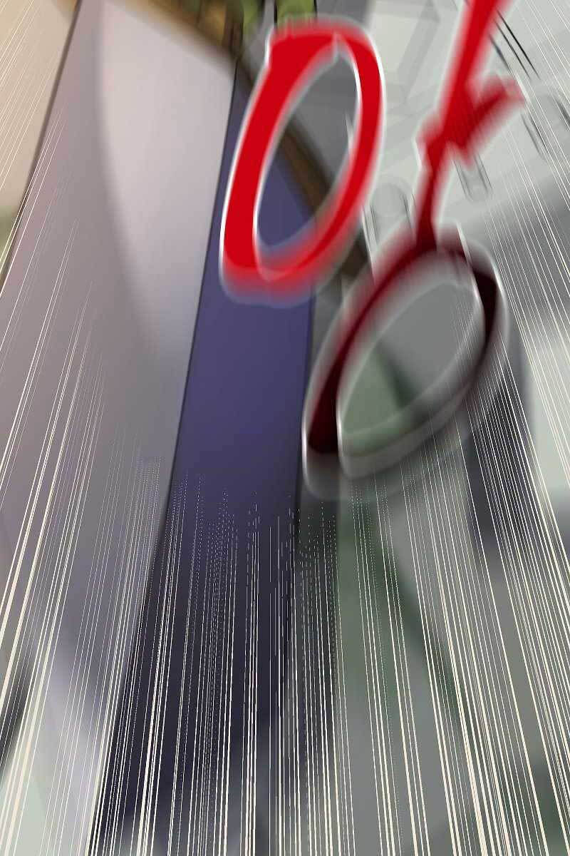 con đường diệt thần chapter 21 50