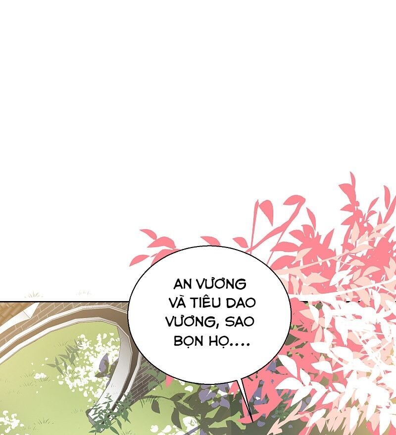 công lược trưởng thành của vương phi chapter 20 46