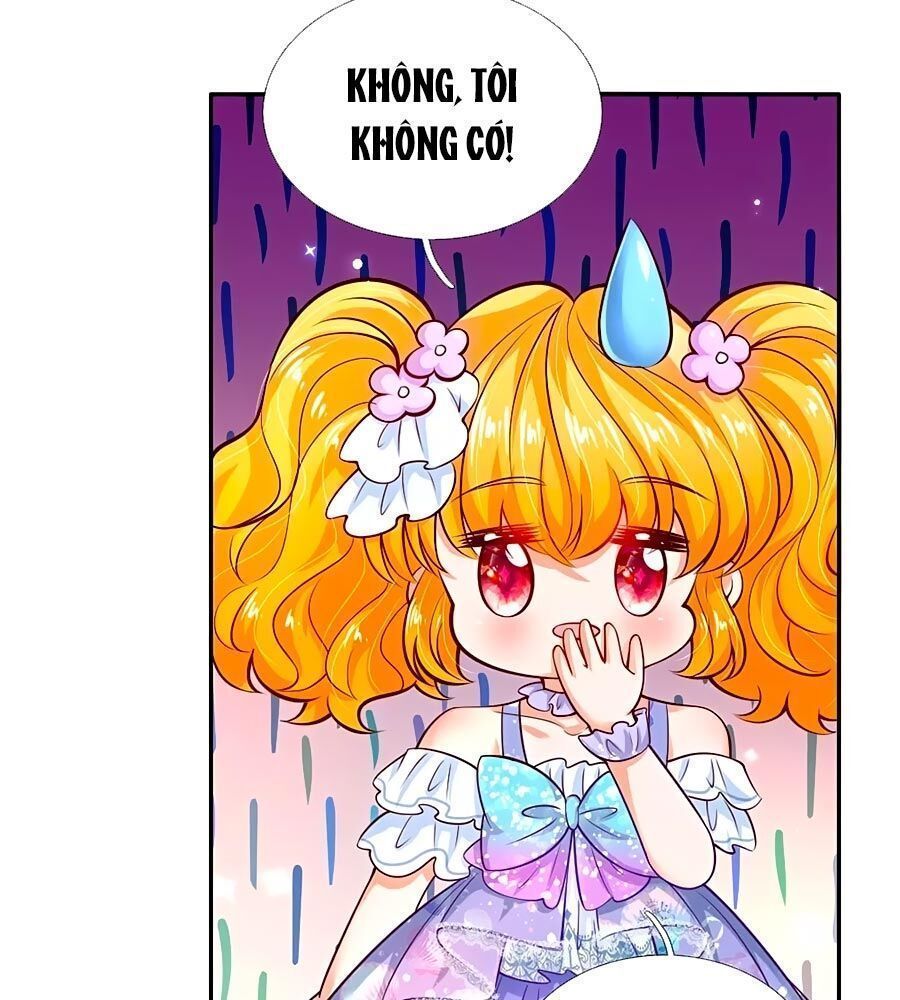bỗng một ngày nọ trở thành con gái vua chapter 202 14