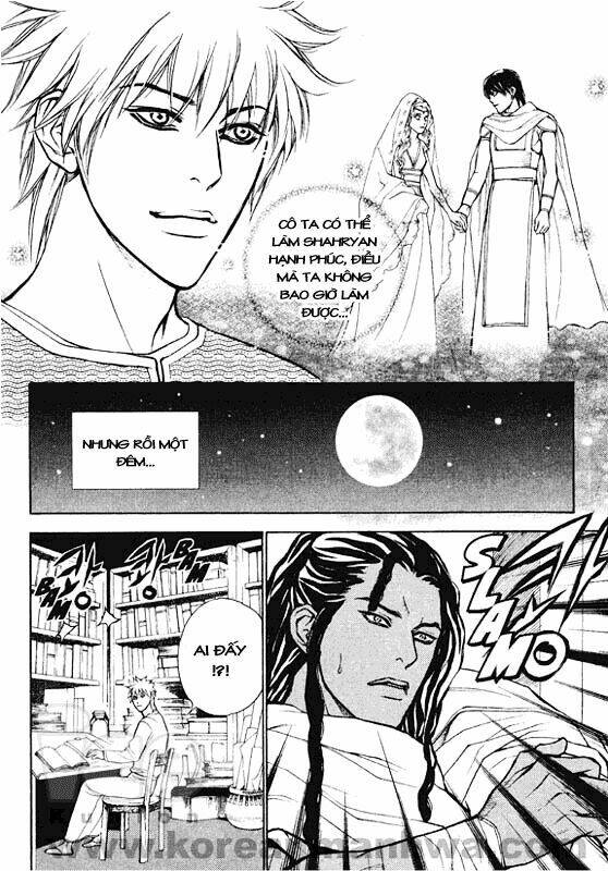 1001 nights chapter 4 13