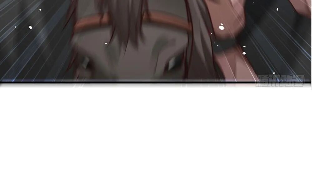 thái tử phi nhà ta thật hung hăng chapter 14 278