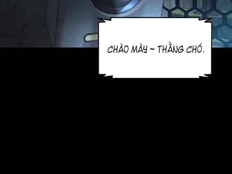 quý công tử chapter 14 164