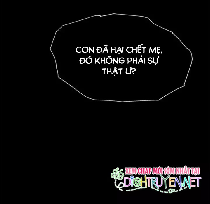 con gái bảo bối của ma vương chapter 53 90