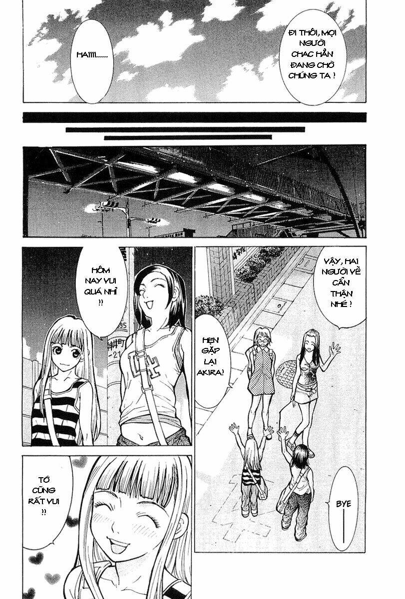 gacha gacha - secret chapter 2 37