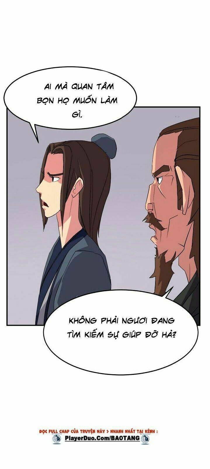 trọng sinh, bất khả chiến bại chapter 32 45