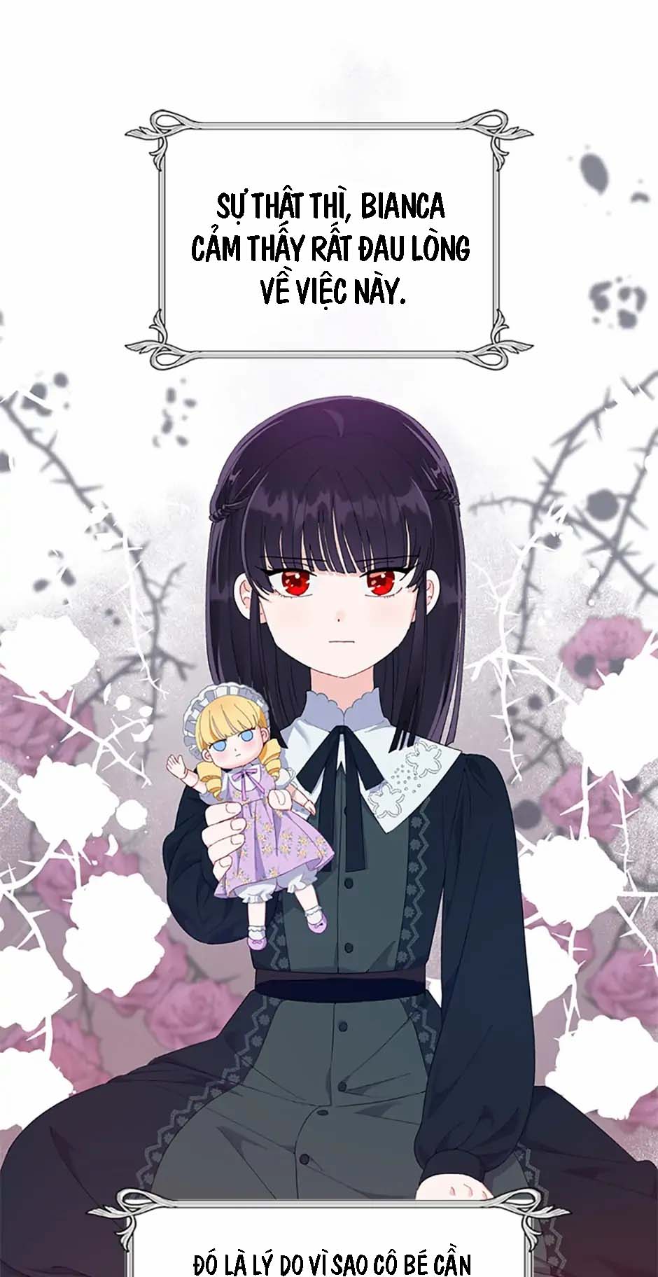 đỉnh cấp xuyên không chapter 11.2 33