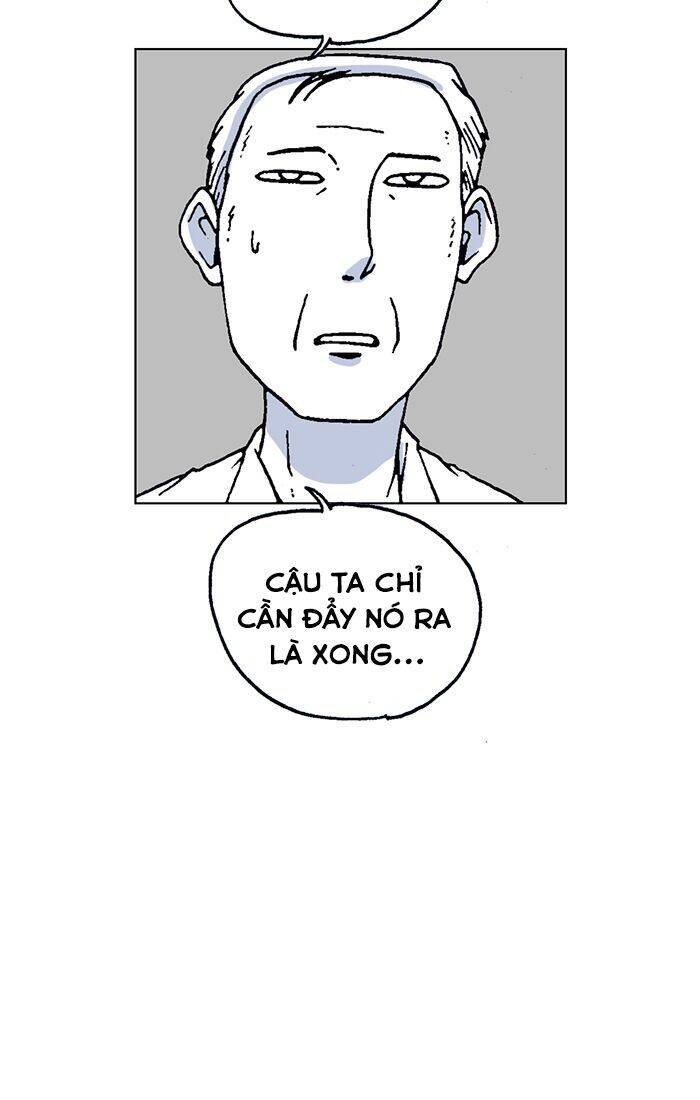 mắc kẹt trên mặt trăng chapter 50 32