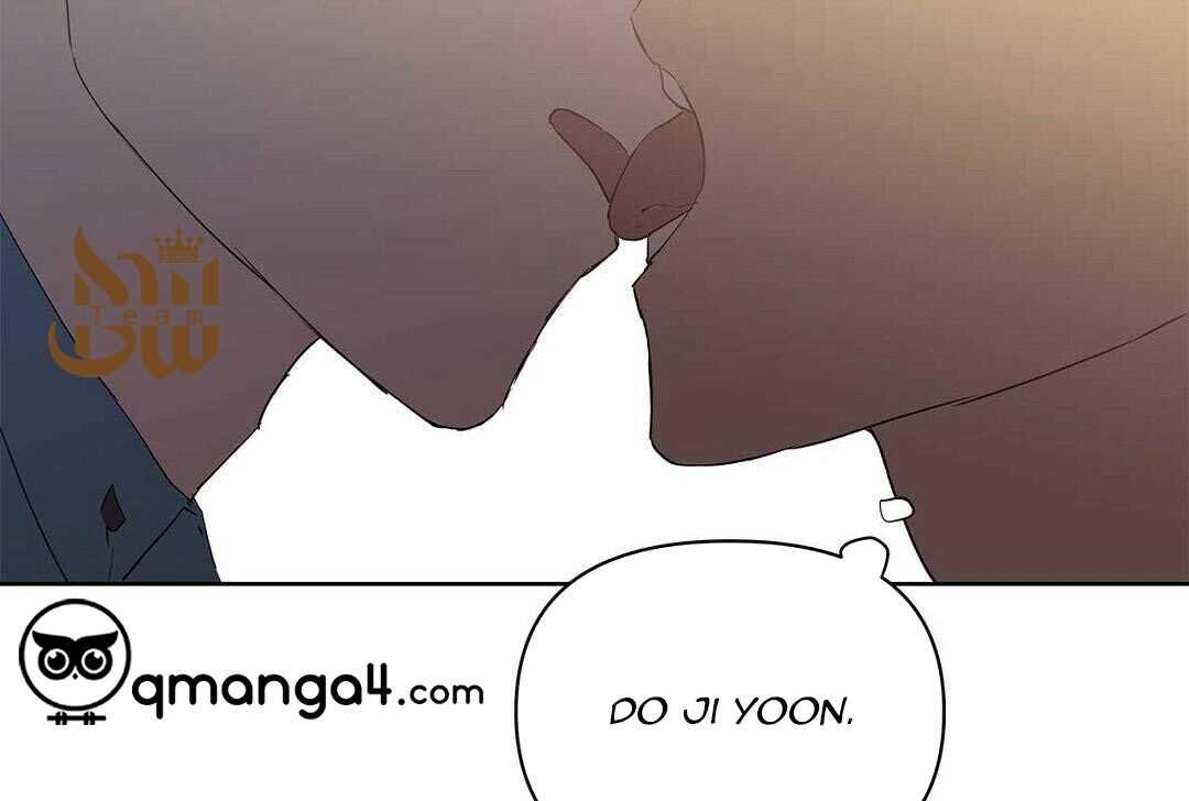 guide cấp b chapter 41 87