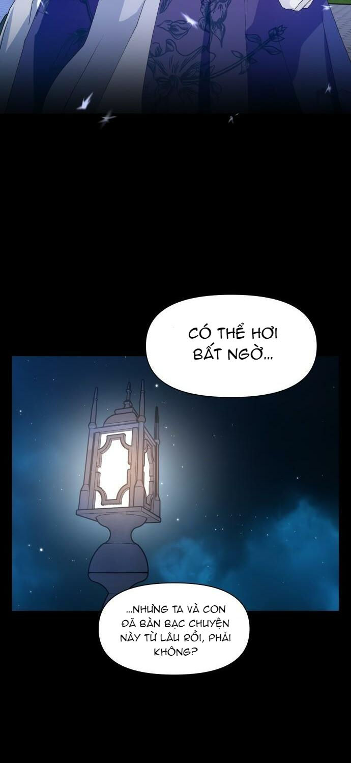 tôi muốn trở thành cô ấy dù chỉ là một ngày chapter 11 66