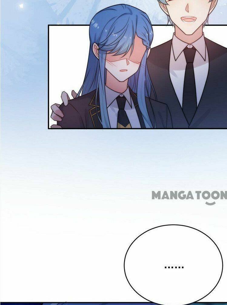 ma lạt thiên kim đẩu ác thiếu chapter 265 17