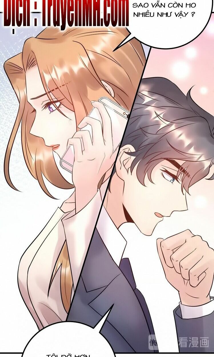 trọng sinh chi ức vạn ảnh hậu yếu thượng vị chapter 133 16