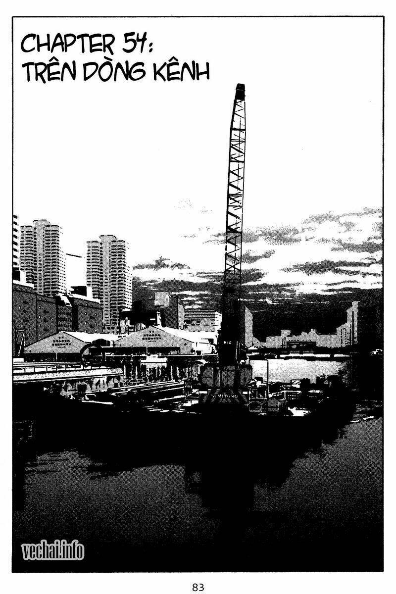 old boy chapter 54 2