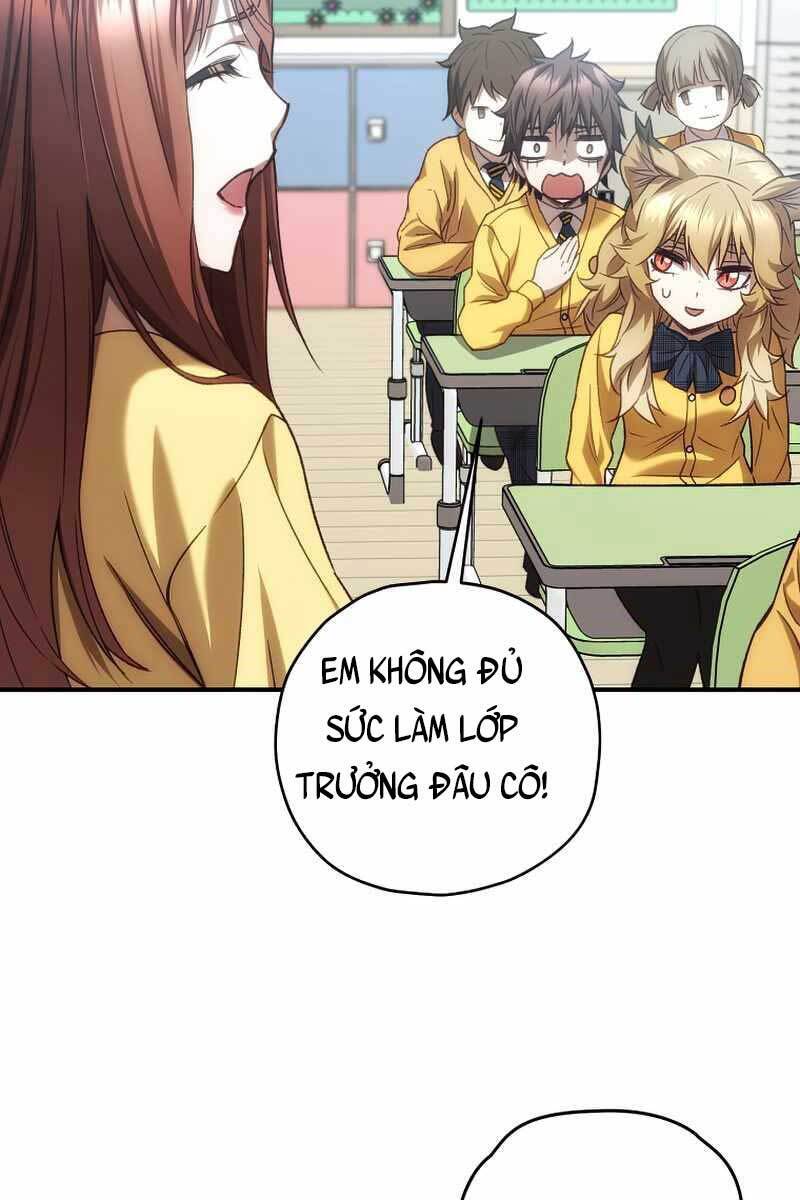 làm lại cuộc đời chapter 0 20