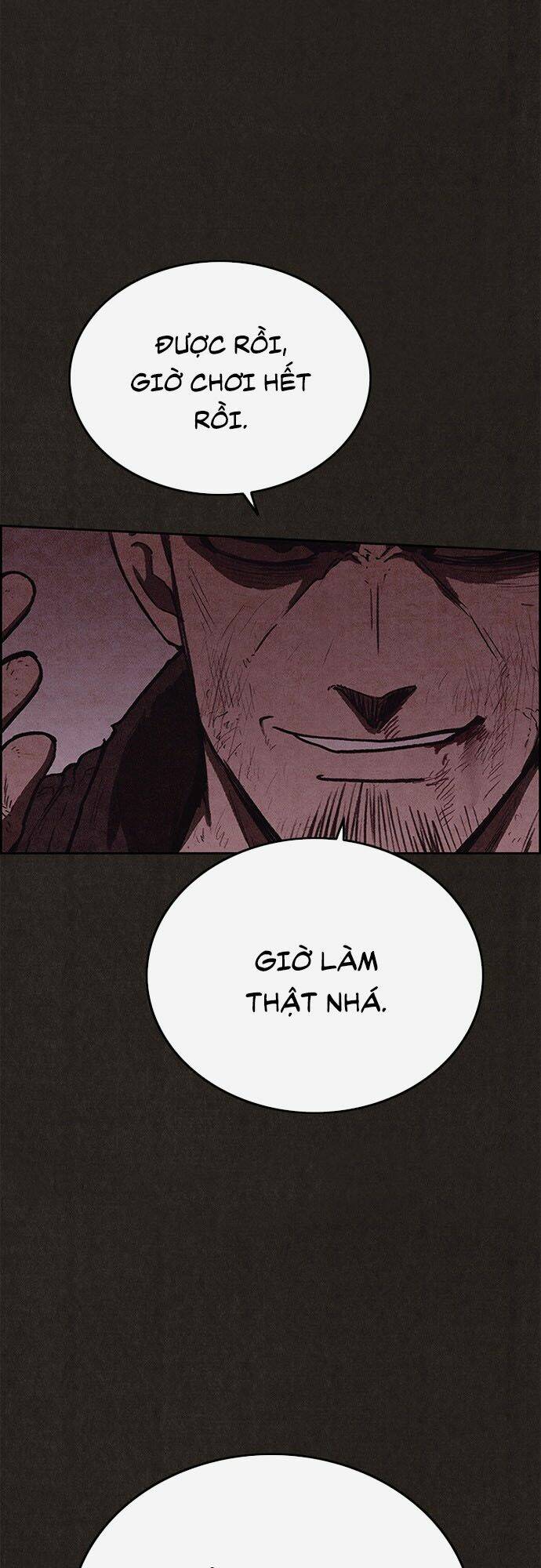 quái vật tại chung cư xanh chapter 117 46