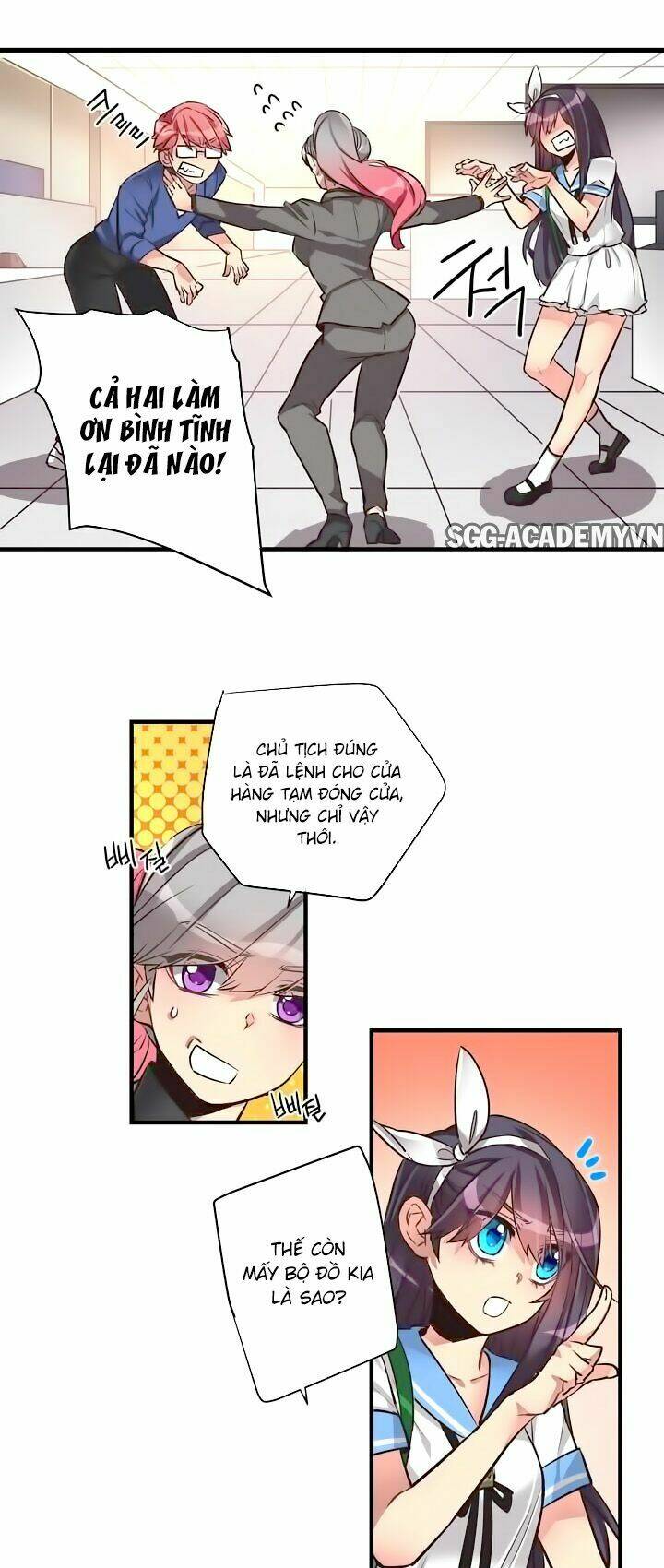 premarital relationship chapter 36 9