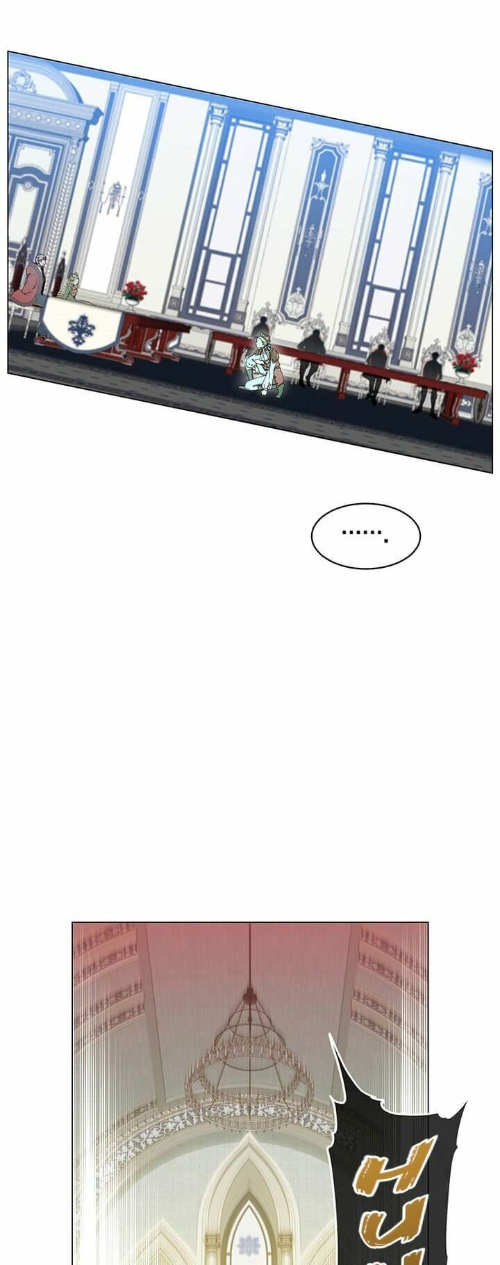 Anh Hùng Mạnh Nhất Trở Lại chapter 45 64