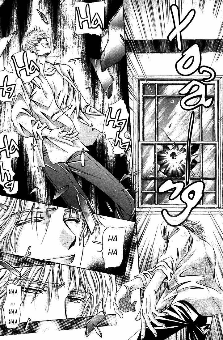 synodic month chapter 1 15