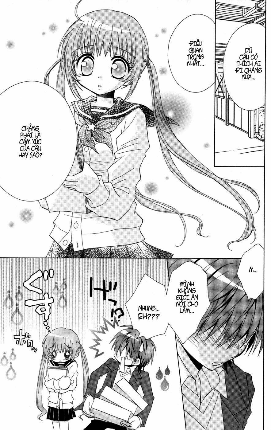 ani complex chapter 4 15