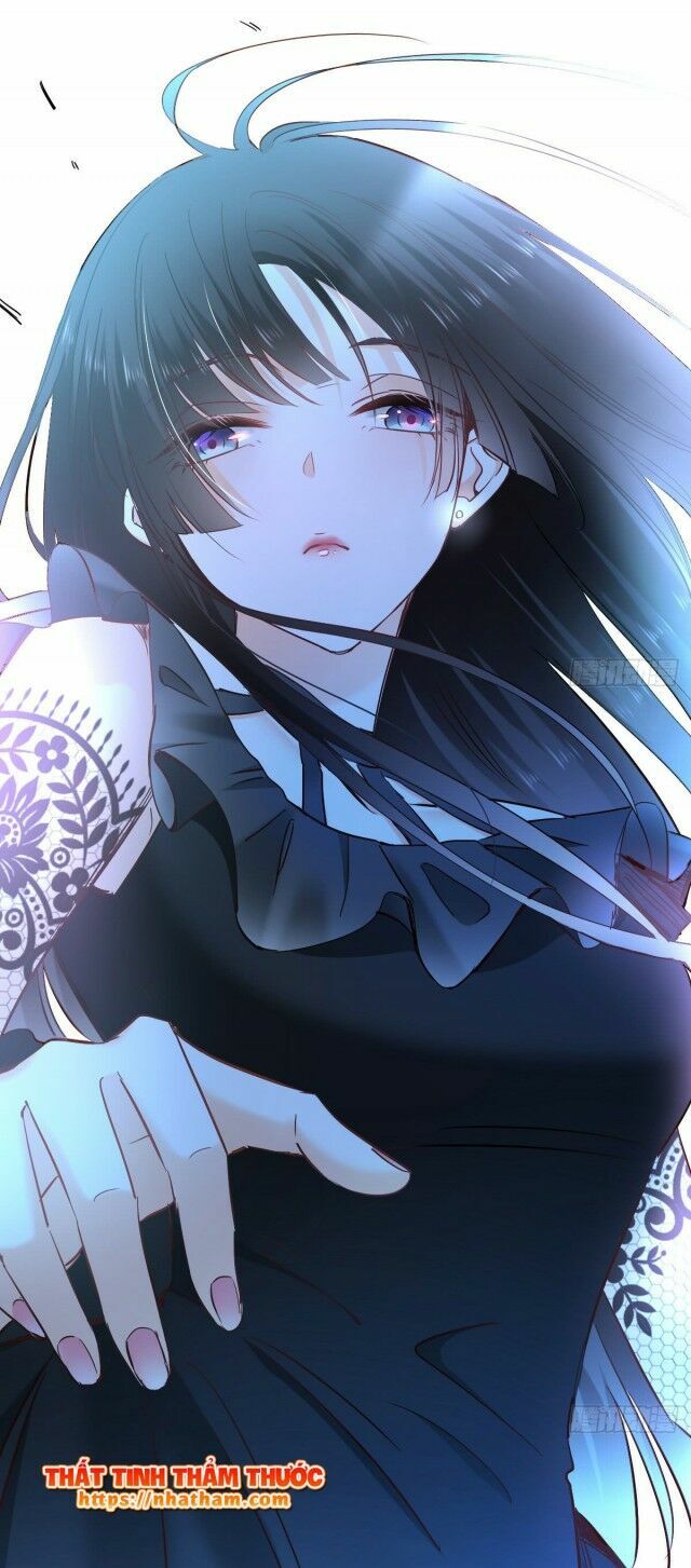 bay qua thiên sơn đến yêu anh chapter 62 7