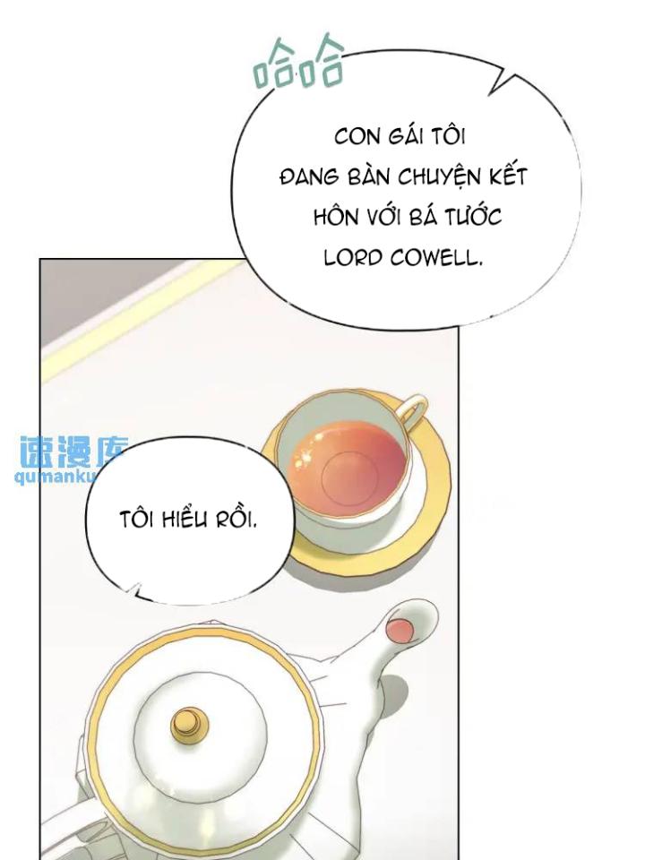chấp nhận sự chiếm đoạt chapter 10 57