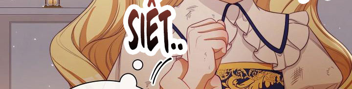 ác nữ đảo ngược đồng hồ cát chapter 106 452