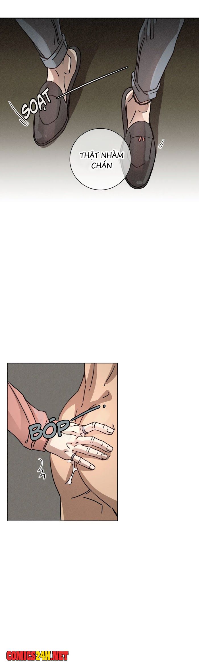 ouroboros chapter 39 28