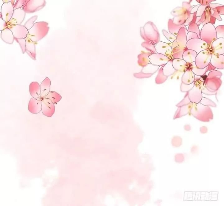 lời thì thầm chapter 25 26