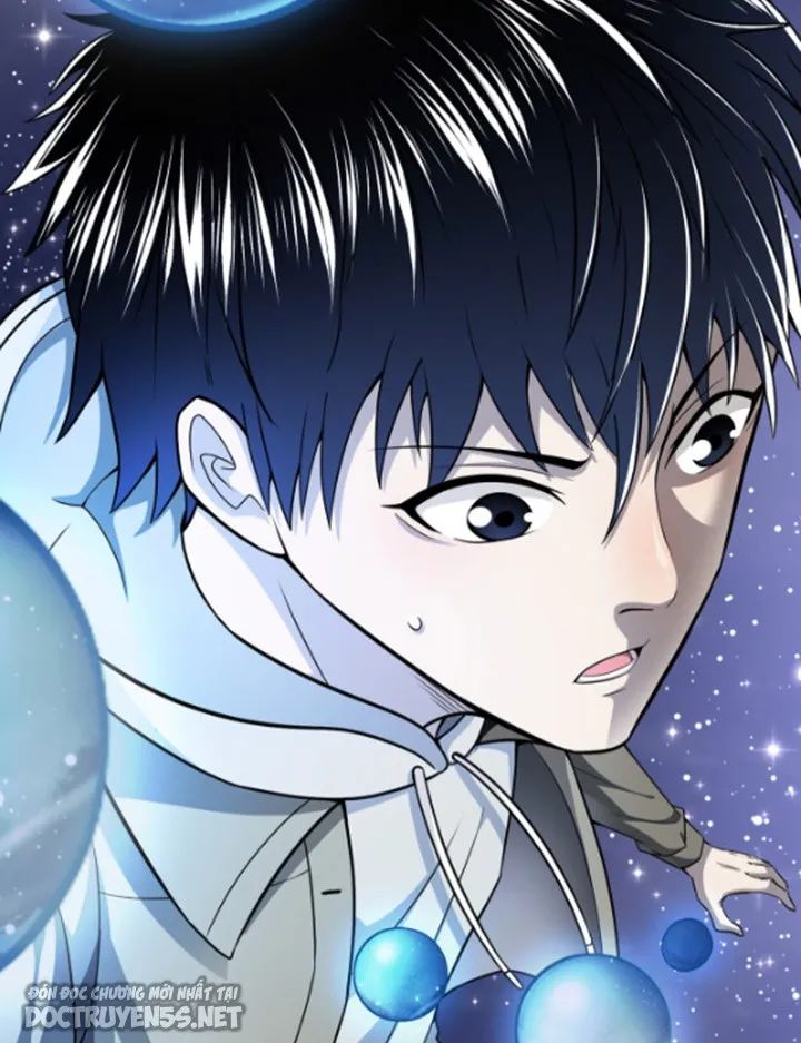 bắt đầu với thiên phú cấp sss chapter 2 40