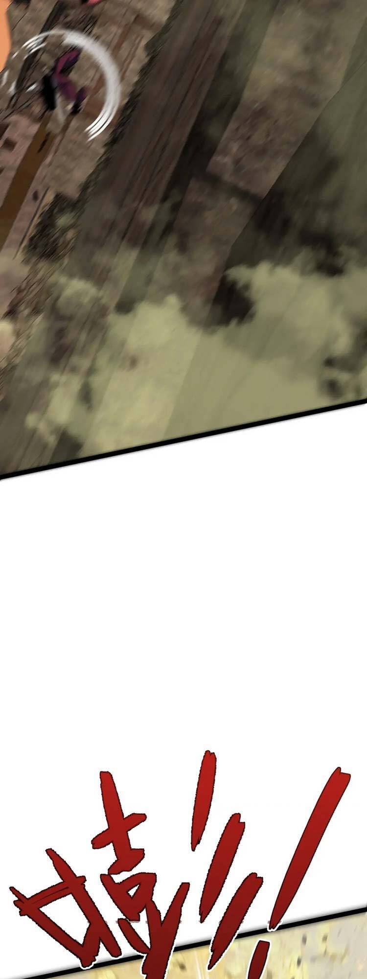 đằng lục thiên phú chapter 34 27